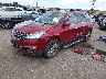 1GNKRLKD0DJ****** Used and Repairable 2013 Chevrolet Traverse in Houston
