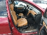 1GNKRLKD0DJ****** Used and Repairable 2013 Chevrolet Traverse in Texas State