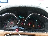 1GNKRLKD0DJ****** Salvage 2013 Chevrolet Traverse in Houston