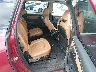 1GNKRLKD0DJ****** Wrecked 2013 Chevrolet Traverse in Houston