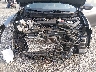5N1AT2MV4LC****** Repairable 2020 Nissan Rogue in Elkton
