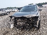 5N1AT2MV4LC****** Wrecked 2020 Nissan Rogue in Maryland State