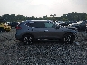 5N1AT2MV4LC****** Used 2020 Nissan Rogue in Maryland State