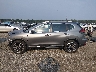 5N1AT2MV4LC****** Repairable 2020 Nissan Rogue in Maryland State