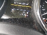 5N1AT2MV4LC****** Salvage 2020 Nissan Rogue