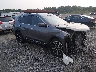 5N1AT2MV4LC****** Salvage and Wrecked 2020 Nissan Rogue in Elkton
