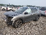 5N1AT2MV4LC****** Used and Repairable 2020 Nissan Rogue in Elkton