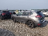 5N1AT2MV4LC****** Salvage and Repairable 2020 Nissan Rogue in Elkton