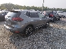 5N1AT2MV4LC****** Salvage and Wrecked 2020 Nissan Rogue in Maryland State