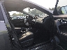 5N1AT2MV4LC****** Used and Repairable 2020 Nissan Rogue in Maryland State