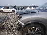 5N1AT2MV4LC****** Salvage and Repairable 2020 Nissan Rogue in Maryland State