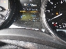 5N1AT2MV4LC****** Salvage 2020 Nissan Rogue in Elkton