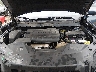 1C4PJMLB4LD****** Reparables 2020 Jeep Cherokee en Indianapolis