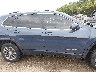 1C4PJMLB4LD****** Usados 2020 Jeep Cherokee en Estado de Indiana