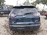 1C4PJMLB4LD****** Destrozados 2020 Jeep Cherokee