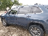 1C4PJMLB4LD****** Usados 2020 Jeep Cherokee
