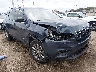 1C4PJMLB4LD****** Salvamento y Destrozados 2020 Jeep Cherokee en Indianapolis
