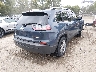1C4PJMLB4LD****** Salvamento y Destrozados 2020 Jeep Cherokee en Estado de Indiana