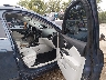 1C4PJMLB4LD****** Usados y Reparables 2020 Jeep Cherokee en Estado de Indiana