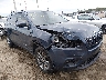 1C4PJMLB4LD****** Salvamento y Reparables 2020 Jeep Cherokee en Estado de Indiana