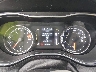 1C4PJMLB4LD****** Salvamento 2020 Jeep Cherokee en Indianapolis