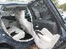 1C4PJMLB4LD****** Destrozados 2020 Jeep Cherokee en Indianapolis