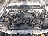 5N1ED28T02C****** Reparables 2002 Nissan Xterra en Jacksonville