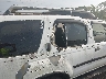 5N1ED28T02C****** Usados 2002 Nissan Xterra en Estado de Florida