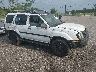 5N1ED28T02C****** Salvamento y Destrozados 2002 Nissan Xterra en Jacksonville