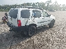 5N1ED28T02C****** Salvamento y Destrozados 2002 Nissan Xterra en Estado de Florida