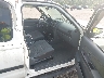 5N1ED28T02C****** Usados y Reparables 2002 Nissan Xterra en Estado de Florida