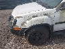 5N1ED28T02C****** Salvamento y Reparables 2002 Nissan Xterra en Estado de Florida