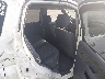 5N1ED28T02C****** Destrozados 2002 Nissan Xterra en Jacksonville