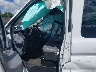 1FBZX2CM5HK****** Repairable 2017 Ford Transit-350 in Boston Shirley