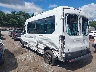 1FBZX2CM5HK****** Salvage and Repairable 2017 Ford Transit-350 in Boston Shirley