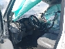 1FBZX2CM5HK****** Used and Repairable 2017 Ford Transit-350 in Massachusetts State