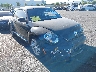 3VWJ17AT7HM****** Salvage and Wrecked 2017 Volkswagen Beetle in Ace Perris