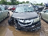 2HNYD2H38CH****** Usados 2012 Acura MDX en Estado de Ohio