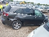 2HNYD2H38CH****** Reparables 2012 Acura MDX en Estado de Ohio