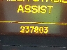 2HNYD2H38CH****** Destrozados 2012 Acura MDX