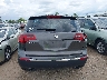 2HNYD2H38CH****** Usados 2012 Acura MDX
