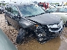 2HNYD2H38CH****** Salvamento y Destrozados 2012 Acura MDX en Cincinnati