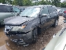 2HNYD2H38CH****** Usados y Reparables 2012 Acura MDX en Cincinnati
