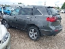 2HNYD2H38CH****** Salvamento y Reparables 2012 Acura MDX en Cincinnati