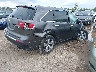 2HNYD2H38CH****** Salvamento y Destrozados 2012 Acura MDX en Estado de Ohio