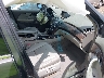 2HNYD2H38CH****** Usados y Reparables 2012 Acura MDX en Estado de Ohio