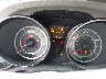 2HNYD2H38CH****** Salvamento 2012 Acura MDX en Cincinnati