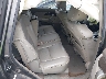 2HNYD2H38CH****** Destrozados 2012 Acura MDX en Cincinnati