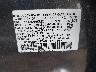 2HNYD2H38CH****** Usados 2012 Acura MDX en Cincinnati