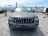 1C4RJEAG7MC****** Used 2021 Jeep Grand Cherokee in California State